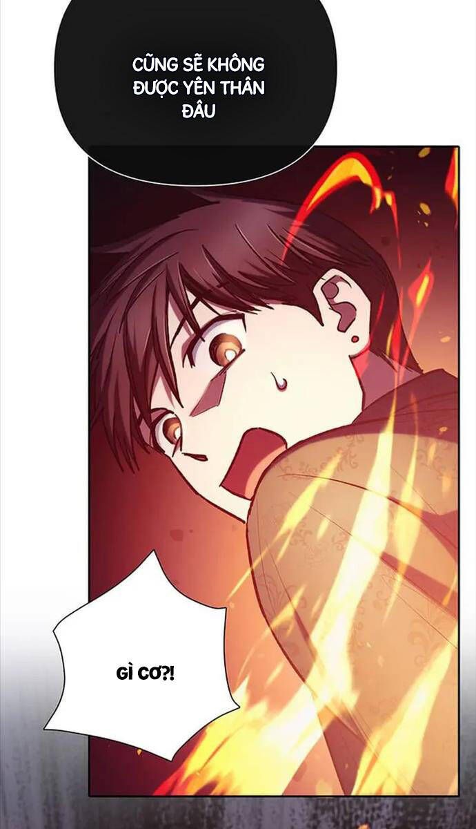 đọc truyện Những Ranker Cấp S Mà Tôi Nuôi Dưỡng Chương 118 ảnh 30 tại Thiên Thai Truyện