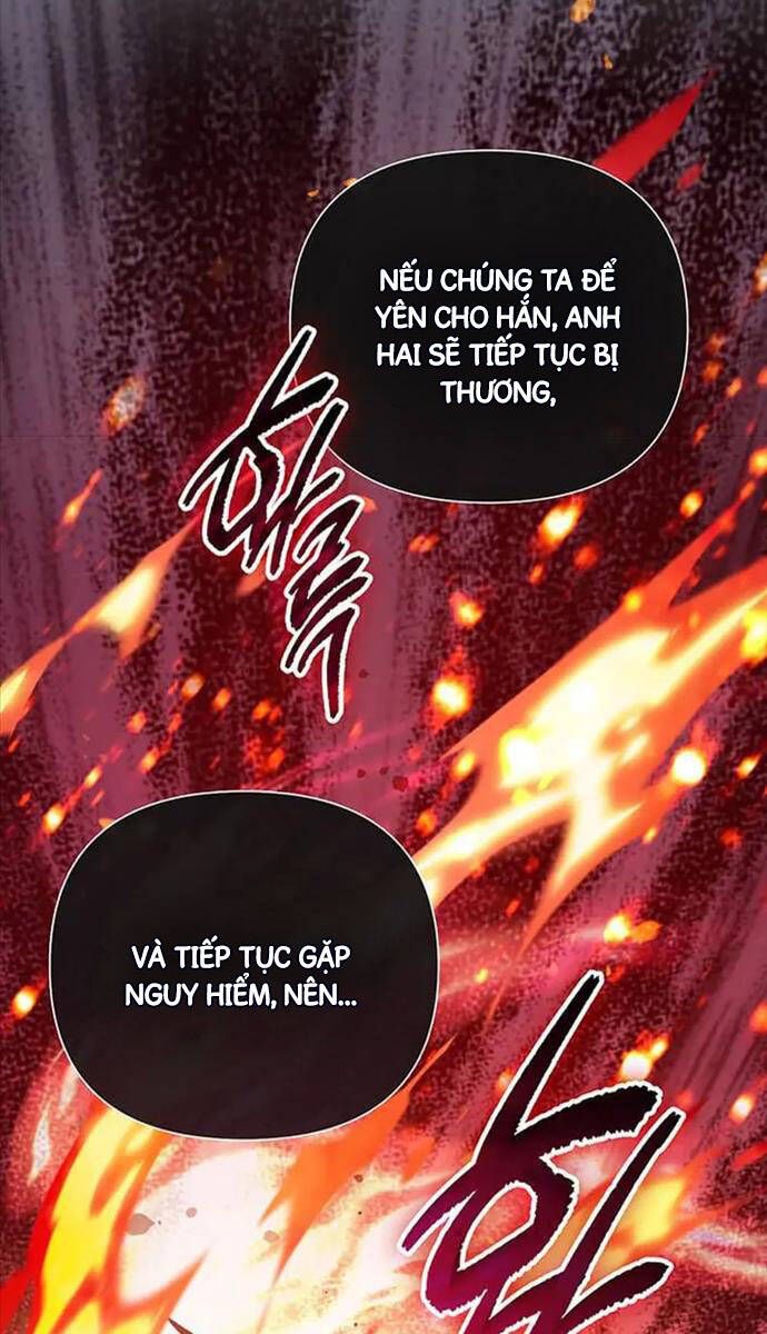 đọc truyện Những Ranker Cấp S Mà Tôi Nuôi Dưỡng Chương 118 ảnh 31 tại Thiên Thai Truyện