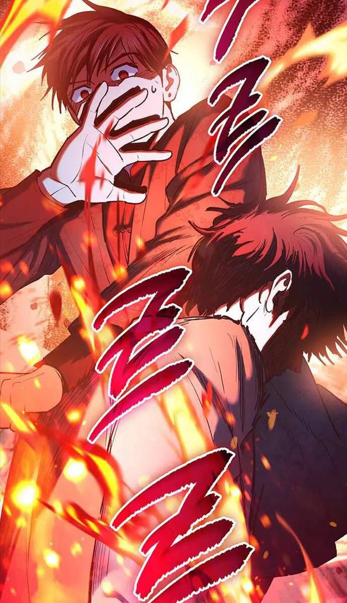 đọc truyện Những Ranker Cấp S Mà Tôi Nuôi Dưỡng Chương 118 ảnh 32 tại Thiên Thai Truyện