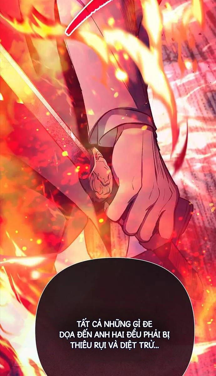 đọc truyện Những Ranker Cấp S Mà Tôi Nuôi Dưỡng Chương 118 ảnh 33 tại Thiên Thai Truyện