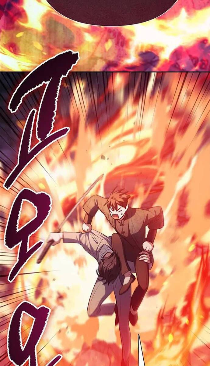 đọc truyện Những Ranker Cấp S Mà Tôi Nuôi Dưỡng Chương 118 ảnh 34 tại Thiên Thai Truyện