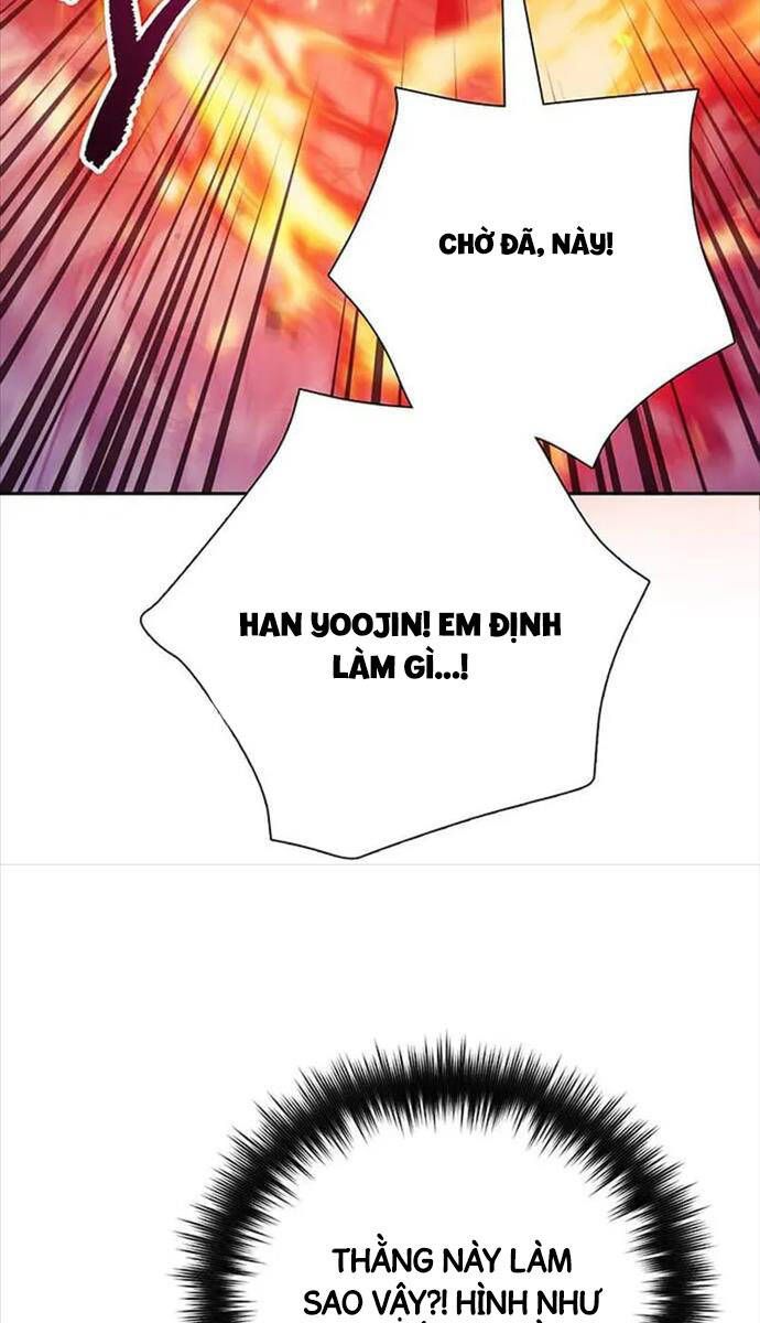 đọc truyện Những Ranker Cấp S Mà Tôi Nuôi Dưỡng Chương 118 ảnh 35 tại Thiên Thai Truyện