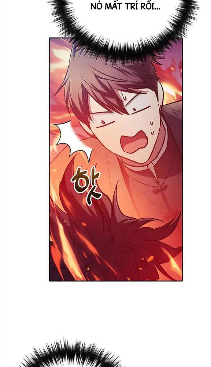 đọc truyện Những Ranker Cấp S Mà Tôi Nuôi Dưỡng Chương 118 ảnh 36 tại Thiên Thai Truyện