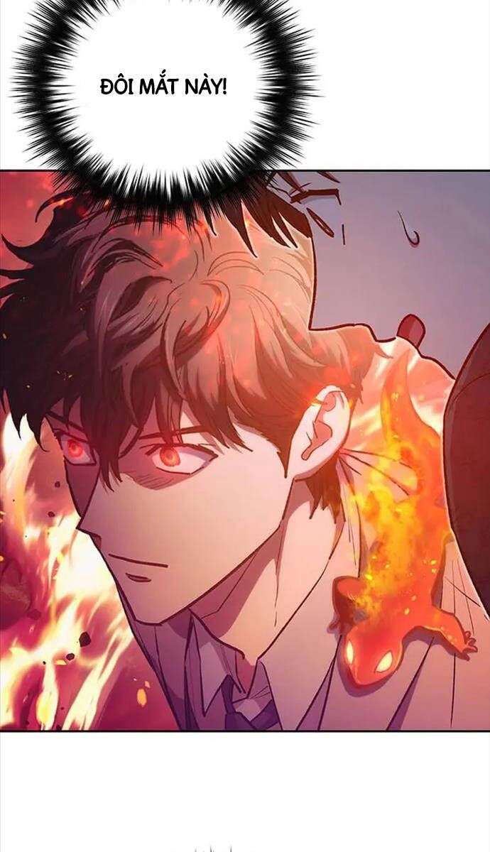 đọc truyện Những Ranker Cấp S Mà Tôi Nuôi Dưỡng Chương 118 ảnh 37 tại Thiên Thai Truyện