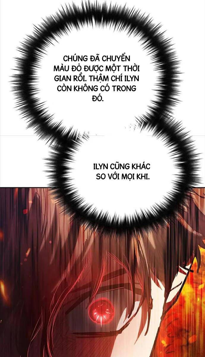 đọc truyện Những Ranker Cấp S Mà Tôi Nuôi Dưỡng Chương 118 ảnh 38 tại Thiên Thai Truyện