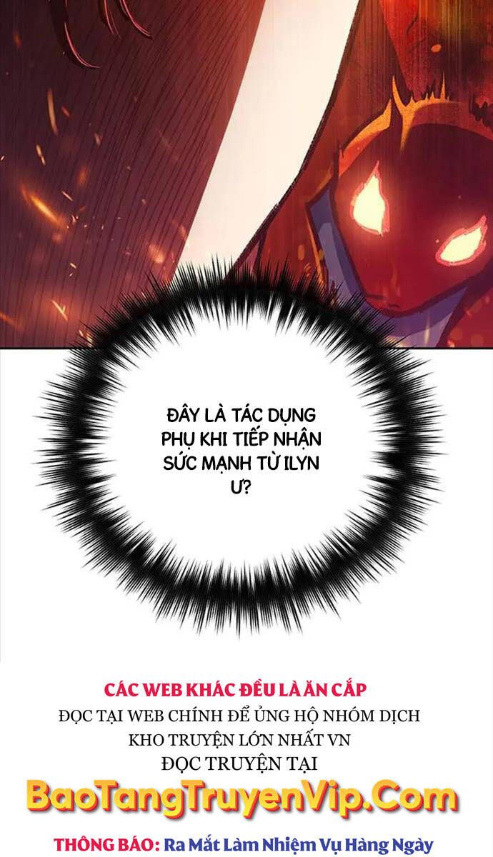 đọc truyện Những Ranker Cấp S Mà Tôi Nuôi Dưỡng Chương 118 ảnh 39 tại Thiên Thai Truyện