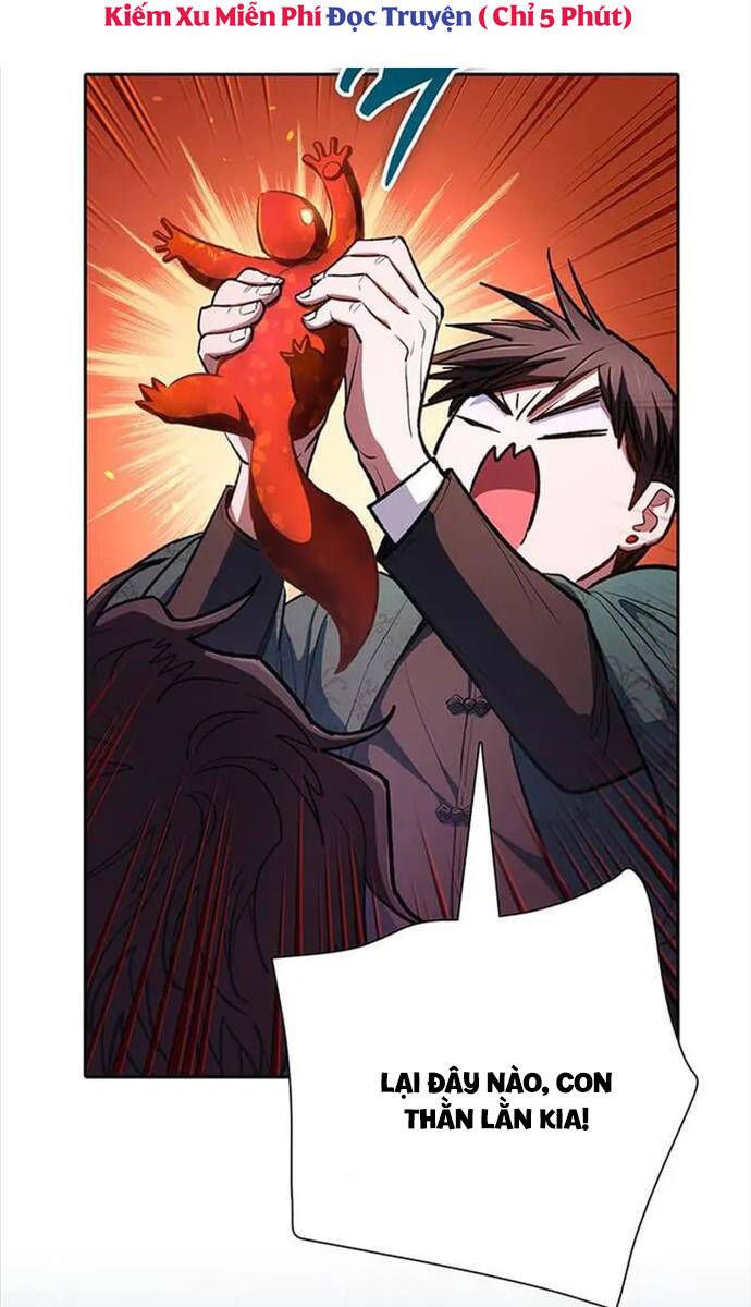 đọc truyện Những Ranker Cấp S Mà Tôi Nuôi Dưỡng Chương 118 ảnh 40 tại Thiên Thai Truyện