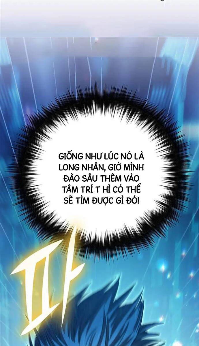 đọc truyện Những Ranker Cấp S Mà Tôi Nuôi Dưỡng Chương 118 ảnh 41 tại Thiên Thai Truyện