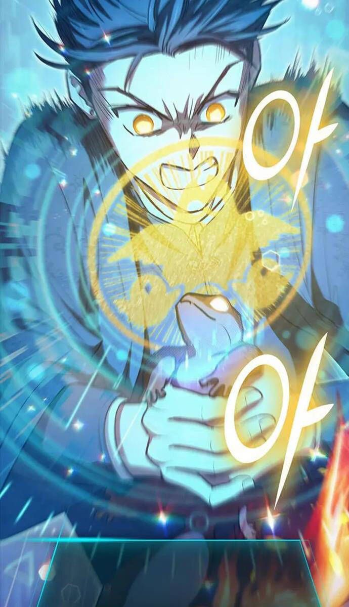 đọc truyện Những Ranker Cấp S Mà Tôi Nuôi Dưỡng Chương 118 ảnh 42 tại Thiên Thai Truyện