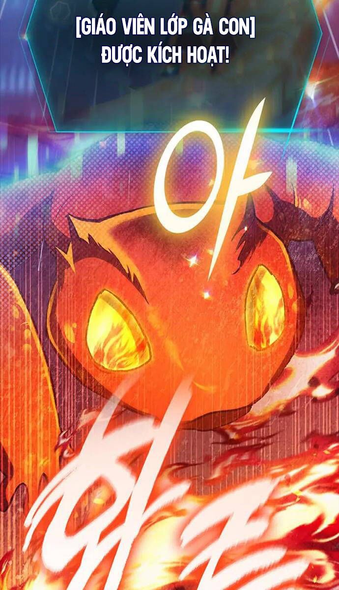 đọc truyện Những Ranker Cấp S Mà Tôi Nuôi Dưỡng Chương 118 ảnh 43 tại Thiên Thai Truyện