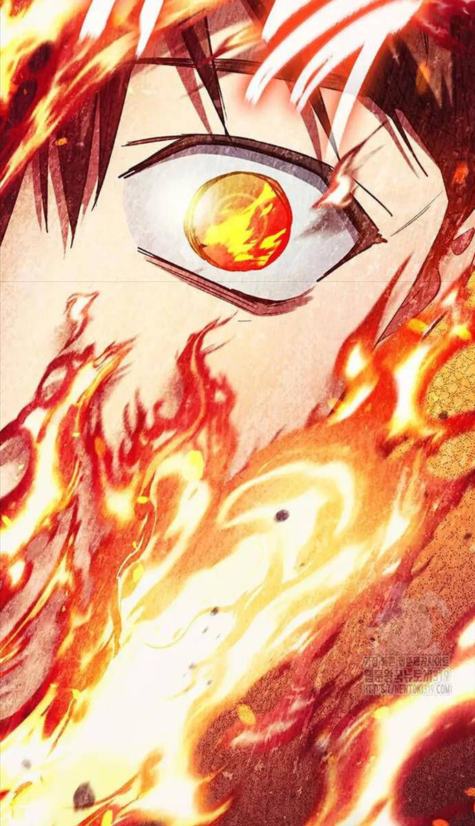 đọc truyện Những Ranker Cấp S Mà Tôi Nuôi Dưỡng Chương 118 ảnh 44 tại Thiên Thai Truyện