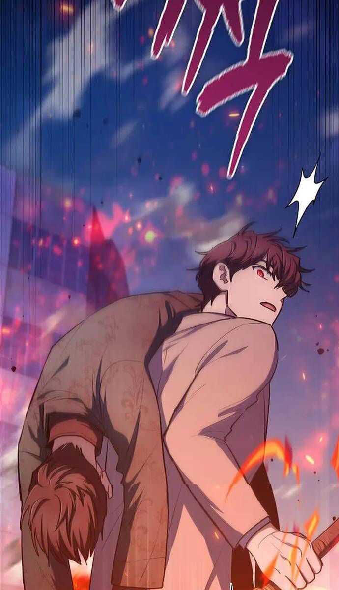 đọc truyện Những Ranker Cấp S Mà Tôi Nuôi Dưỡng Chương 118 ảnh 46 tại Thiên Thai Truyện