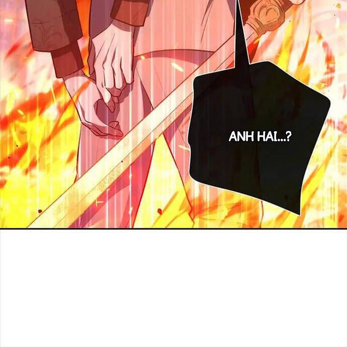 đọc truyện Những Ranker Cấp S Mà Tôi Nuôi Dưỡng Chương 118 ảnh 47 tại Thiên Thai Truyện