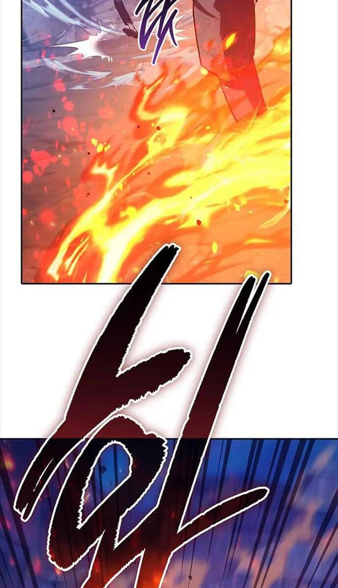 đọc truyện Những Ranker Cấp S Mà Tôi Nuôi Dưỡng Chương 118 ảnh 49 tại Thiên Thai Truyện