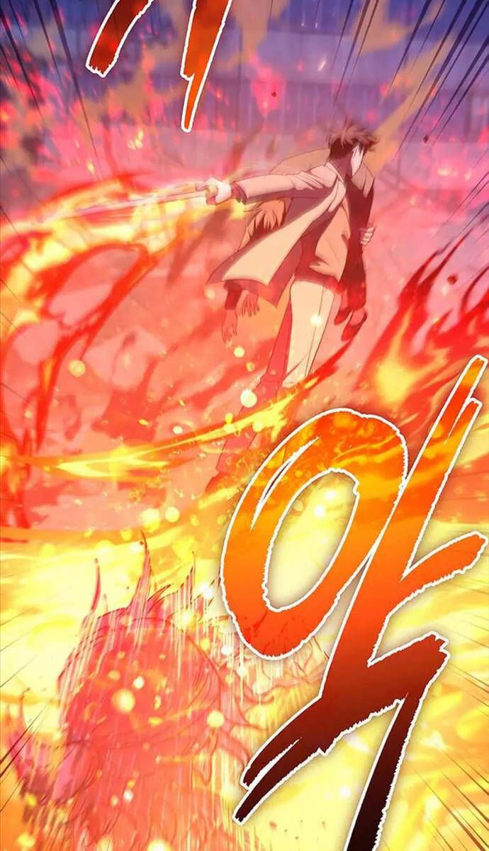 đọc truyện Những Ranker Cấp S Mà Tôi Nuôi Dưỡng Chương 118 ảnh 50 tại Thiên Thai Truyện