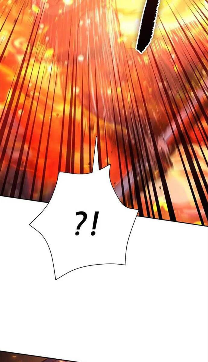 đọc truyện Những Ranker Cấp S Mà Tôi Nuôi Dưỡng Chương 118 ảnh 51 tại Thiên Thai Truyện