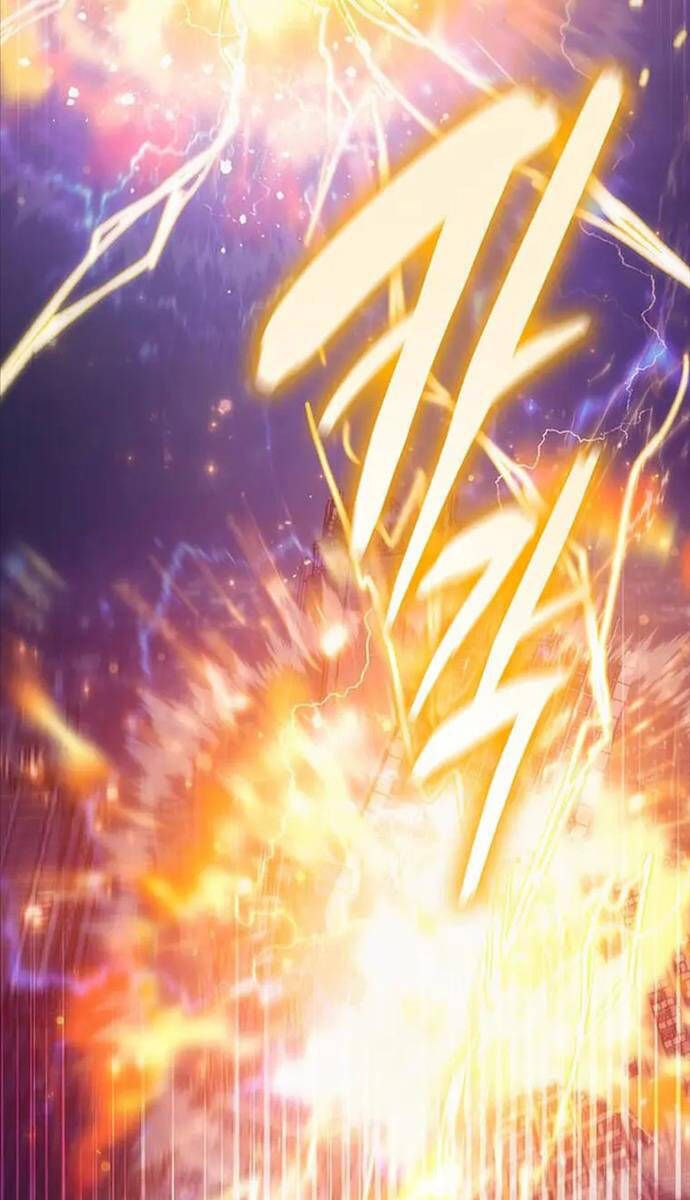 đọc truyện Những Ranker Cấp S Mà Tôi Nuôi Dưỡng Chương 118 ảnh 7 tại Thiên Thai Truyện