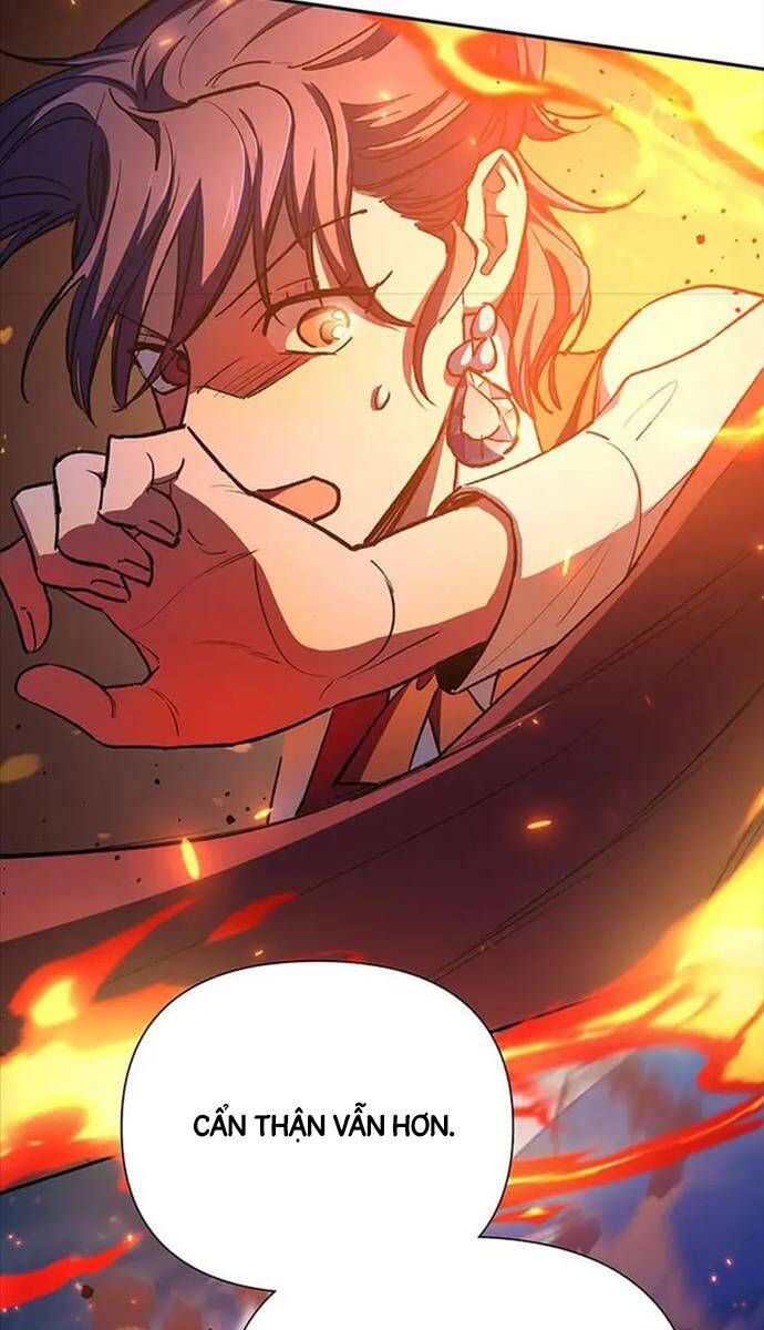 đọc truyện Những Ranker Cấp S Mà Tôi Nuôi Dưỡng Chương 118 ảnh 52 tại Thiên Thai Truyện