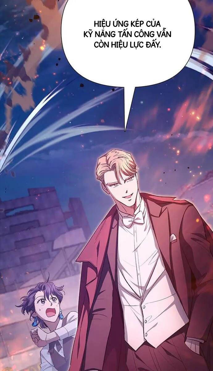 đọc truyện Những Ranker Cấp S Mà Tôi Nuôi Dưỡng Chương 118 ảnh 53 tại Thiên Thai Truyện