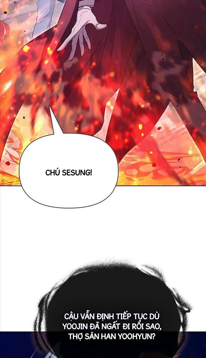 đọc truyện Những Ranker Cấp S Mà Tôi Nuôi Dưỡng Chương 118 ảnh 54 tại Thiên Thai Truyện