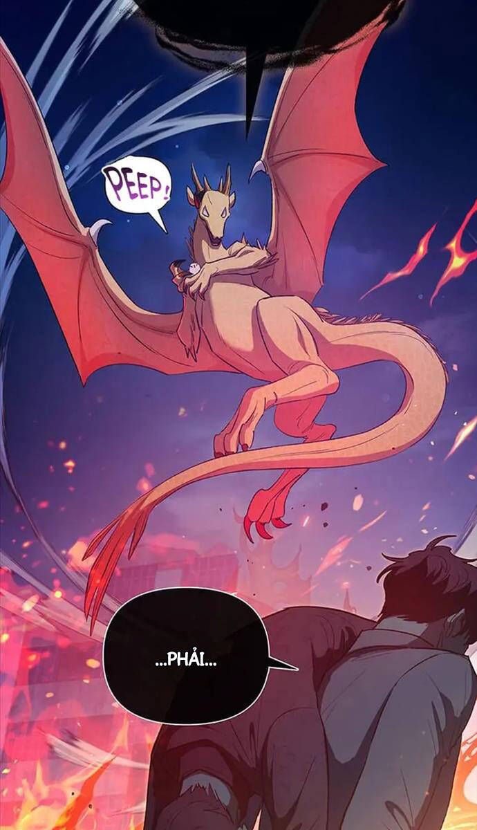 đọc truyện Những Ranker Cấp S Mà Tôi Nuôi Dưỡng Chương 118 ảnh 55 tại Thiên Thai Truyện