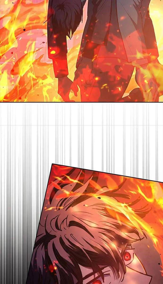 đọc truyện Những Ranker Cấp S Mà Tôi Nuôi Dưỡng Chương 118 ảnh 56 tại Thiên Thai Truyện