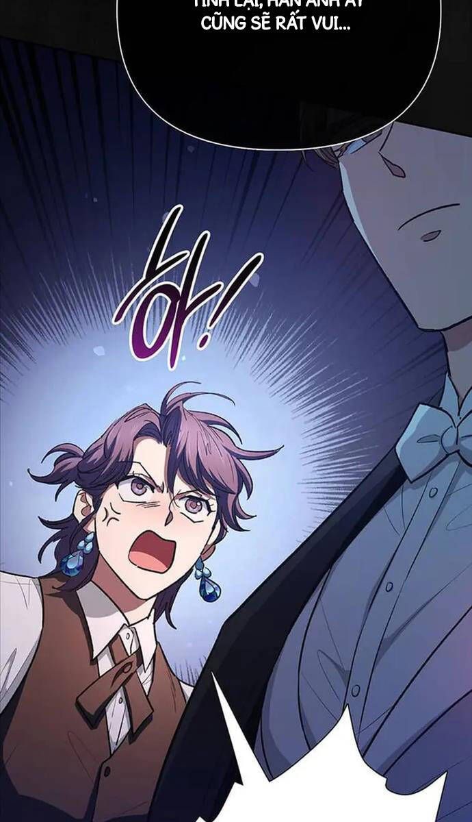 đọc truyện Những Ranker Cấp S Mà Tôi Nuôi Dưỡng Chương 118 ảnh 58 tại Thiên Thai Truyện