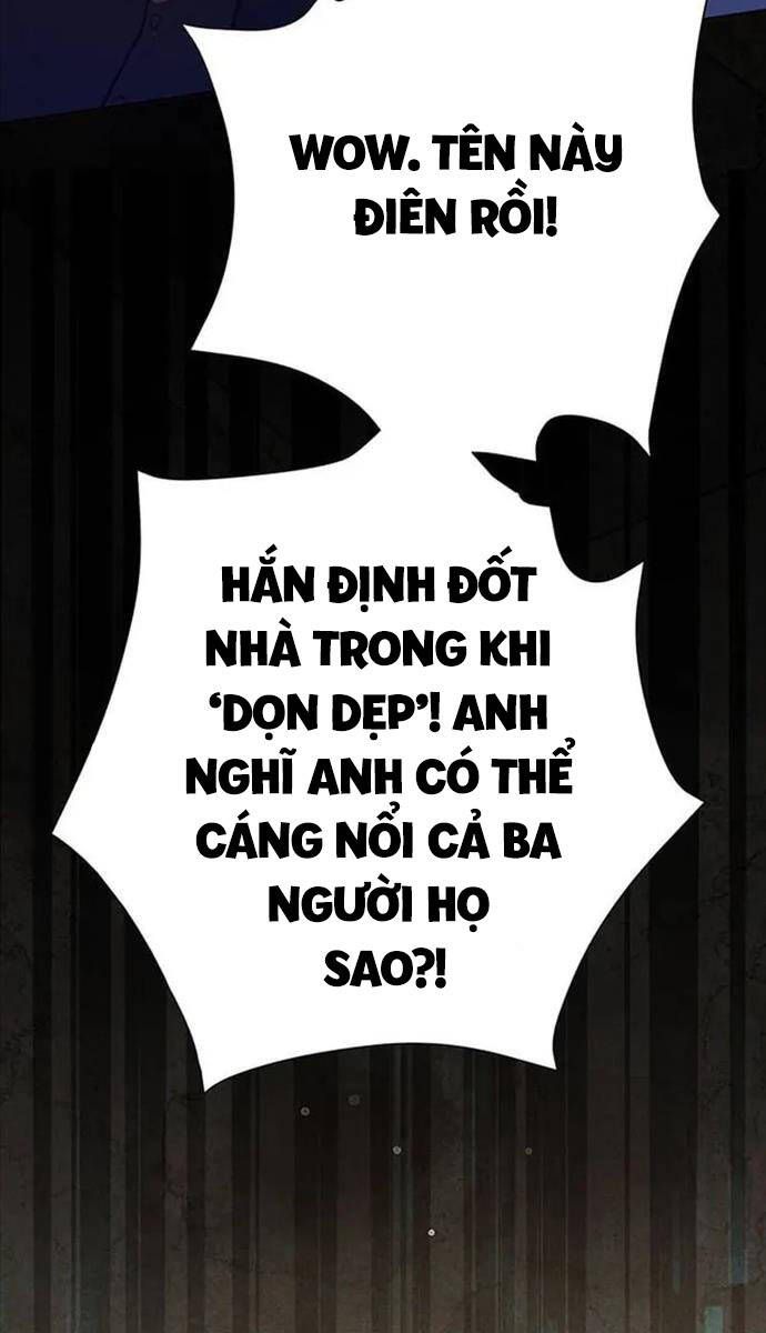 đọc truyện Những Ranker Cấp S Mà Tôi Nuôi Dưỡng Chương 118 ảnh 59 tại Thiên Thai Truyện