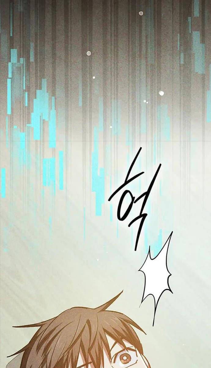 đọc truyện Những Ranker Cấp S Mà Tôi Nuôi Dưỡng Chương 118 ảnh 60 tại Thiên Thai Truyện