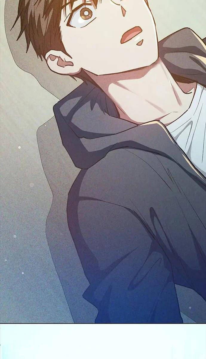 đọc truyện Những Ranker Cấp S Mà Tôi Nuôi Dưỡng Chương 118 ảnh 61 tại Thiên Thai Truyện