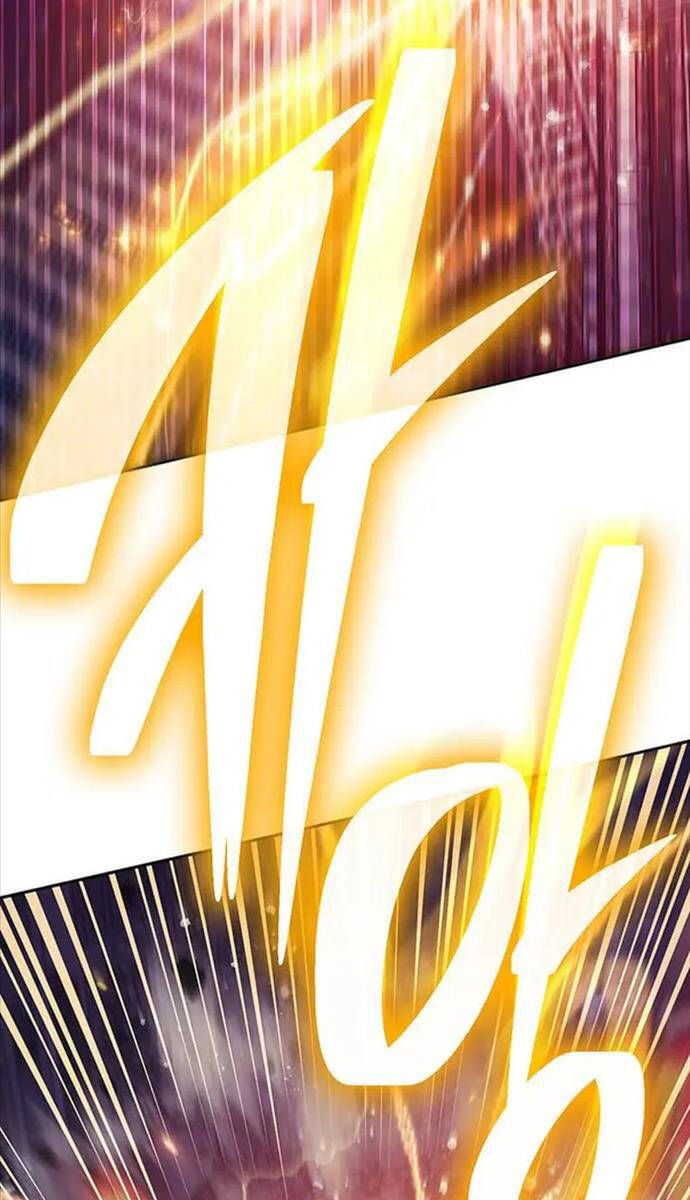 đọc truyện Những Ranker Cấp S Mà Tôi Nuôi Dưỡng Chương 118 ảnh 8 tại Thiên Thai Truyện