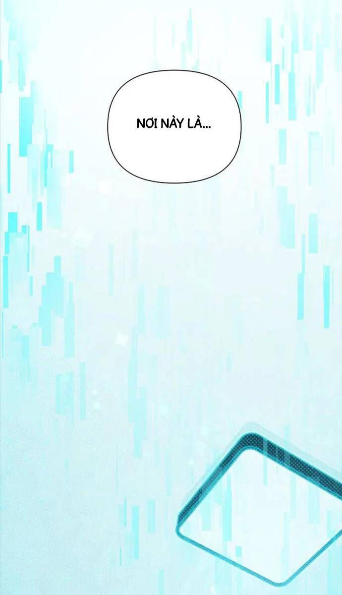 đọc truyện Những Ranker Cấp S Mà Tôi Nuôi Dưỡng Chương 118 ảnh 62 tại Thiên Thai Truyện