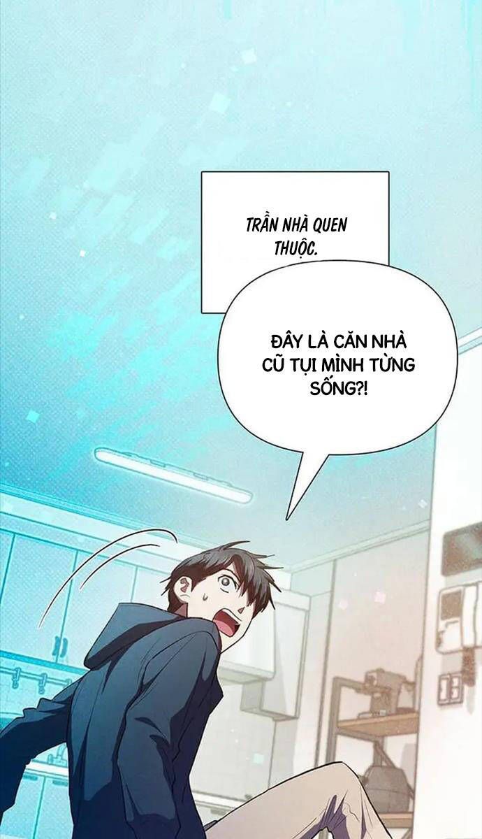 đọc truyện Những Ranker Cấp S Mà Tôi Nuôi Dưỡng Chương 118 ảnh 63 tại Thiên Thai Truyện