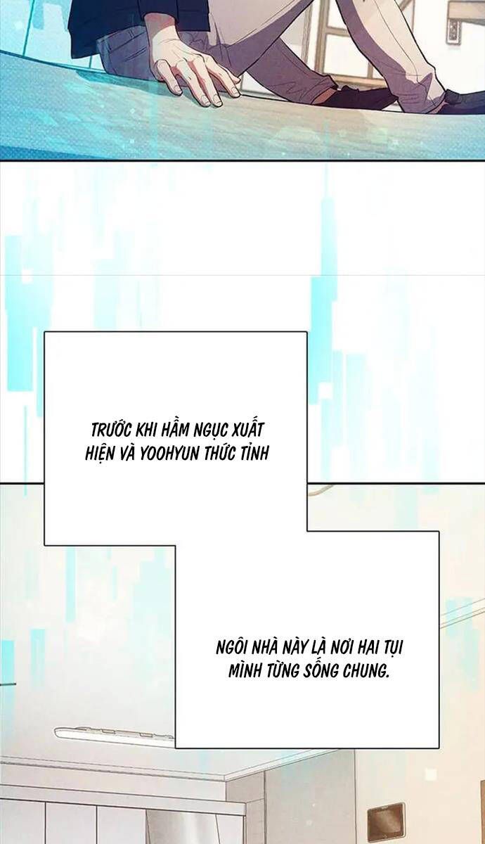 đọc truyện Những Ranker Cấp S Mà Tôi Nuôi Dưỡng Chương 118 ảnh 64 tại Thiên Thai Truyện