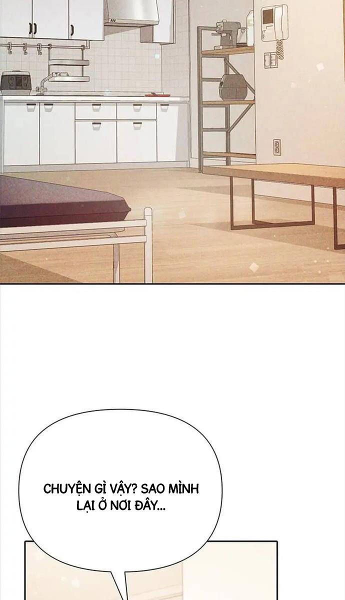 đọc truyện Những Ranker Cấp S Mà Tôi Nuôi Dưỡng Chương 118 ảnh 65 tại Thiên Thai Truyện