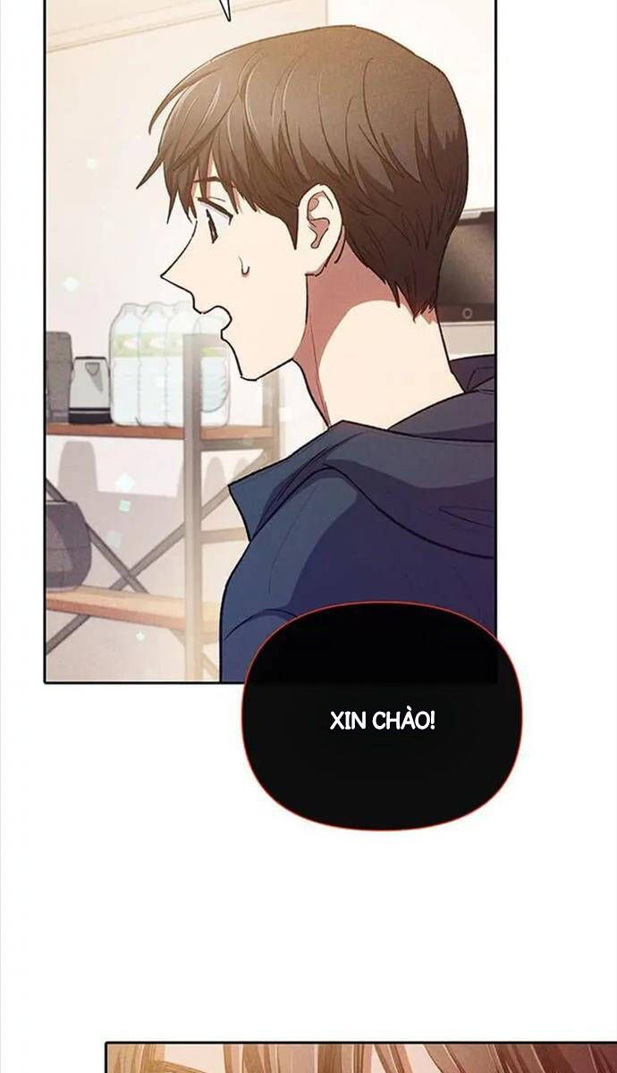 đọc truyện Những Ranker Cấp S Mà Tôi Nuôi Dưỡng Chương 118 ảnh 66 tại Thiên Thai Truyện