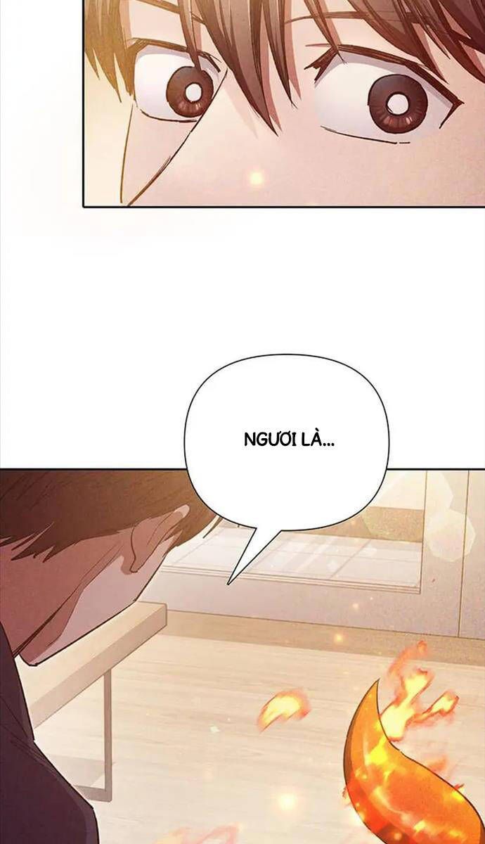 đọc truyện Những Ranker Cấp S Mà Tôi Nuôi Dưỡng Chương 118 ảnh 67 tại Thiên Thai Truyện