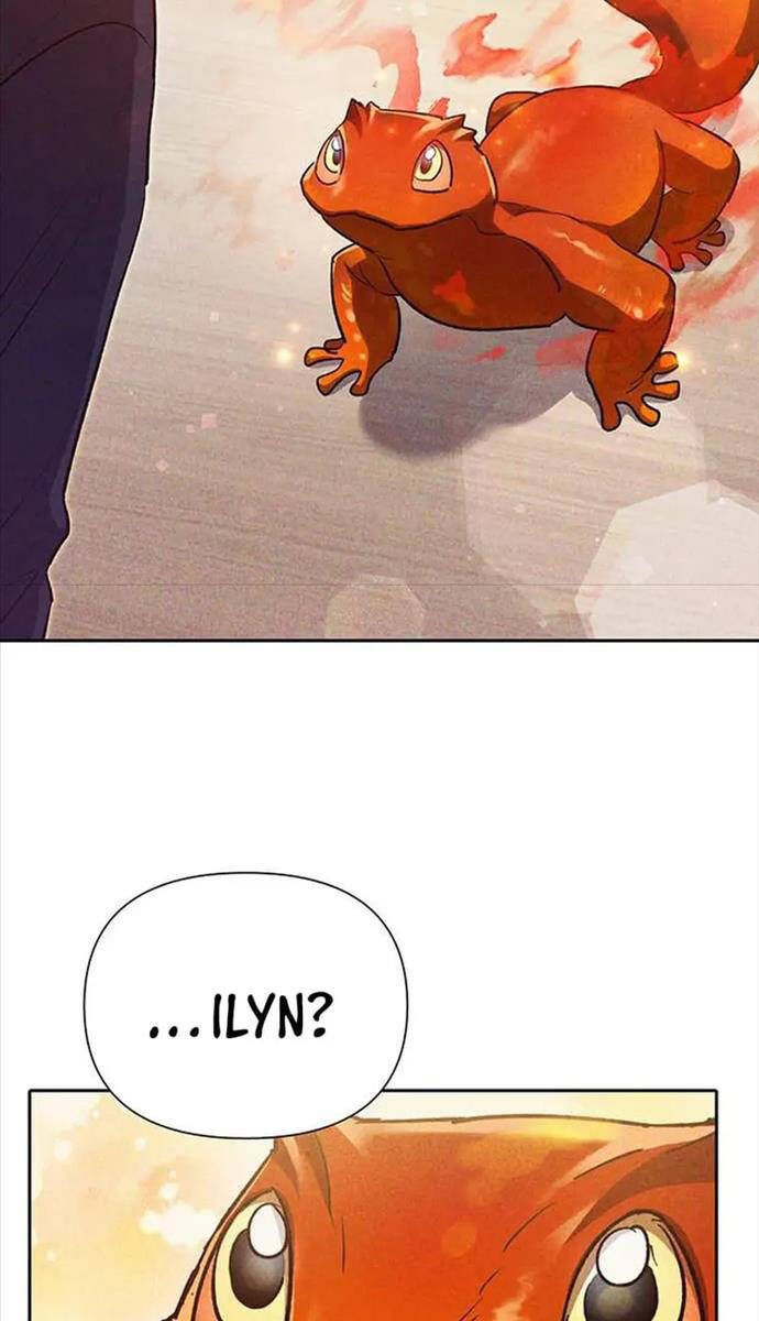 đọc truyện Những Ranker Cấp S Mà Tôi Nuôi Dưỡng Chương 118 ảnh 68 tại Thiên Thai Truyện