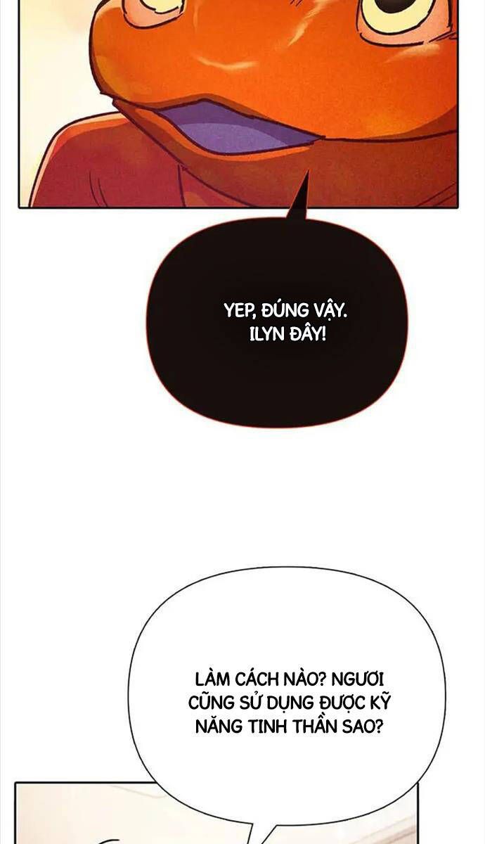 đọc truyện Những Ranker Cấp S Mà Tôi Nuôi Dưỡng Chương 118 ảnh 69 tại Thiên Thai Truyện