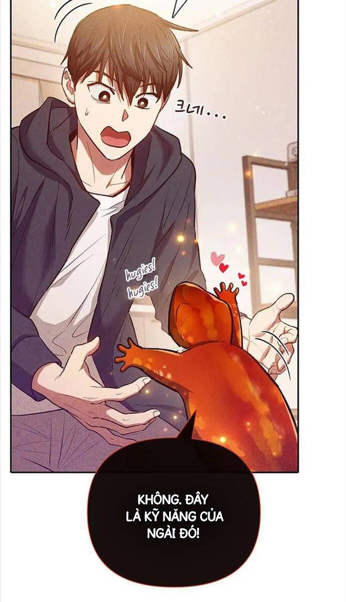 đọc truyện Những Ranker Cấp S Mà Tôi Nuôi Dưỡng Chương 118 ảnh 70 tại Thiên Thai Truyện