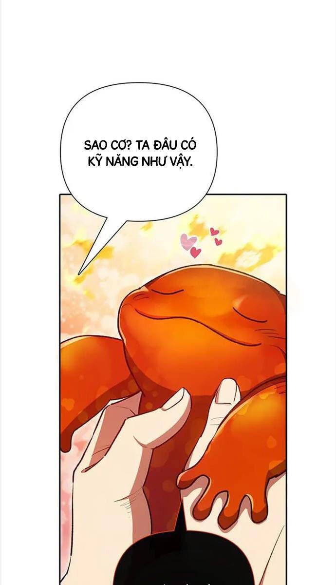 đọc truyện Những Ranker Cấp S Mà Tôi Nuôi Dưỡng Chương 118 ảnh 71 tại Thiên Thai Truyện