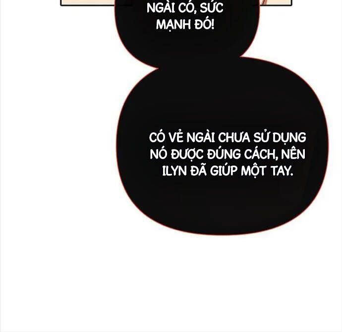 đọc truyện Những Ranker Cấp S Mà Tôi Nuôi Dưỡng Chương 118 ảnh 72 tại Thiên Thai Truyện