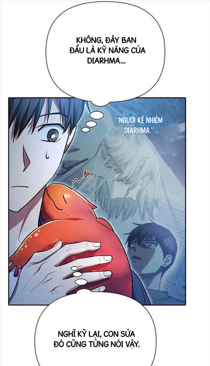 đọc truyện Những Ranker Cấp S Mà Tôi Nuôi Dưỡng Chương 118 ảnh 73 tại Thiên Thai Truyện