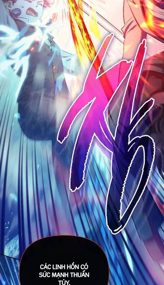 đọc truyện Những Ranker Cấp S Mà Tôi Nuôi Dưỡng Chương 118 ảnh 77 tại Thiên Thai Truyện