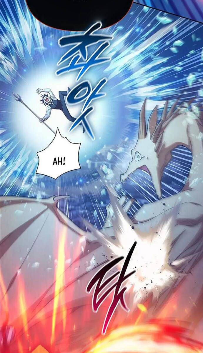 đọc truyện Những Ranker Cấp S Mà Tôi Nuôi Dưỡng Chương 118 ảnh 78 tại Thiên Thai Truyện