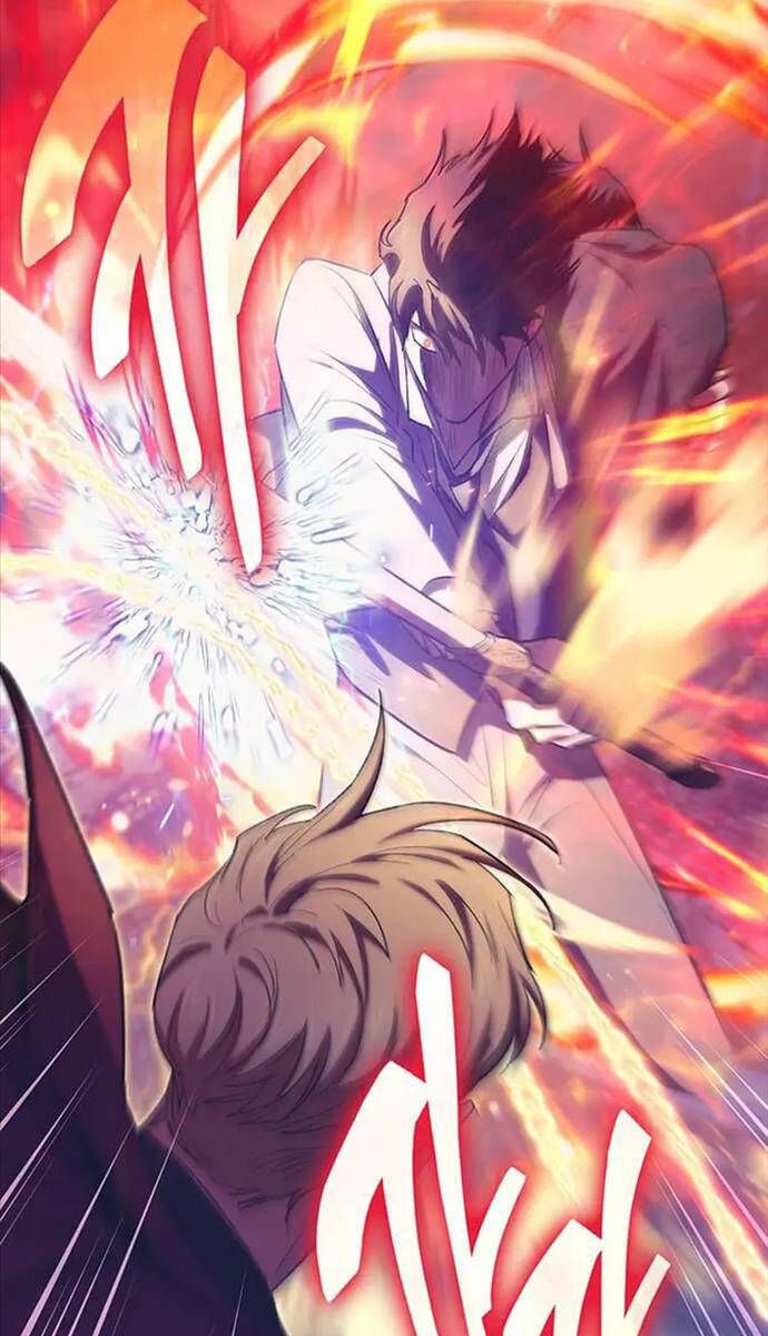 đọc truyện Những Ranker Cấp S Mà Tôi Nuôi Dưỡng Chương 118 ảnh 79 tại Thiên Thai Truyện