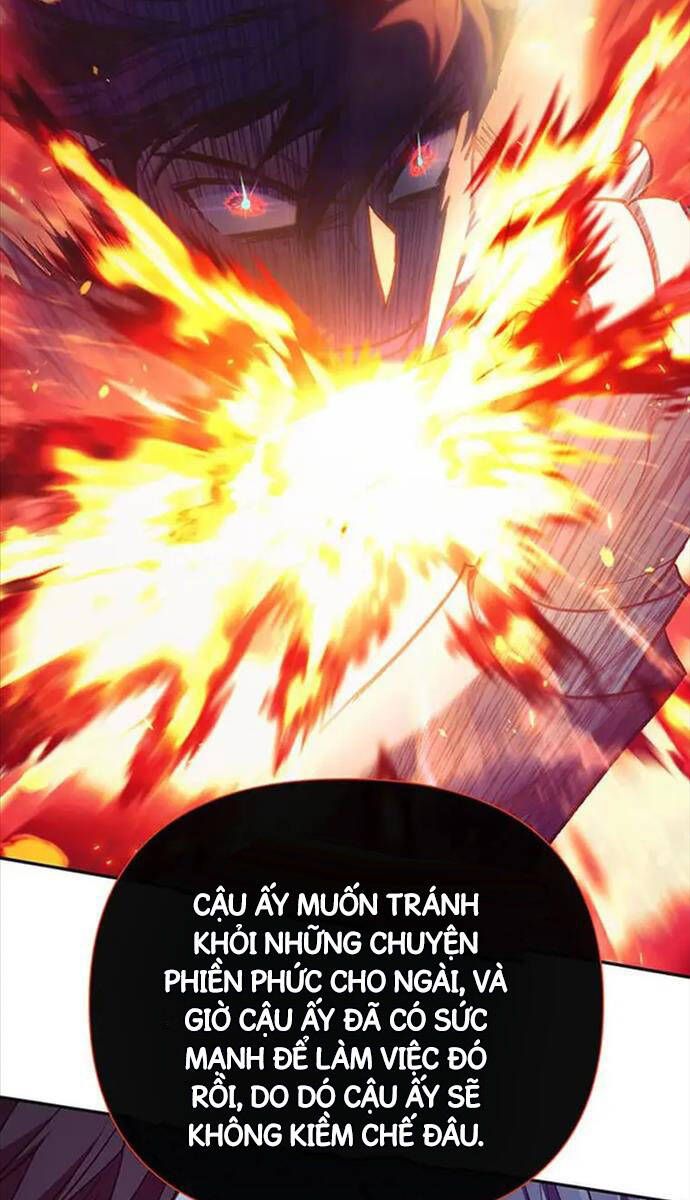 đọc truyện Những Ranker Cấp S Mà Tôi Nuôi Dưỡng Chương 118 ảnh 81 tại Thiên Thai Truyện