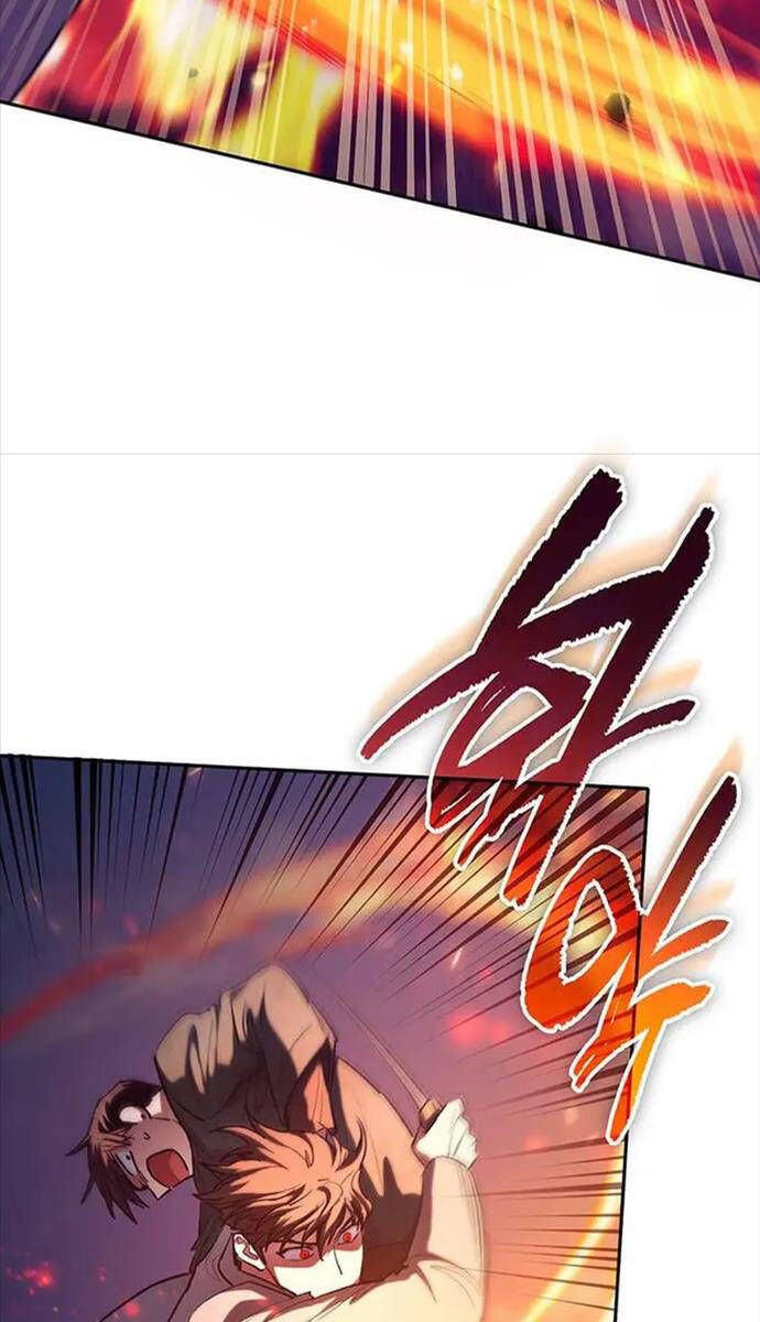 đọc truyện Những Ranker Cấp S Mà Tôi Nuôi Dưỡng Chương 118 ảnh 10 tại Thiên Thai Truyện