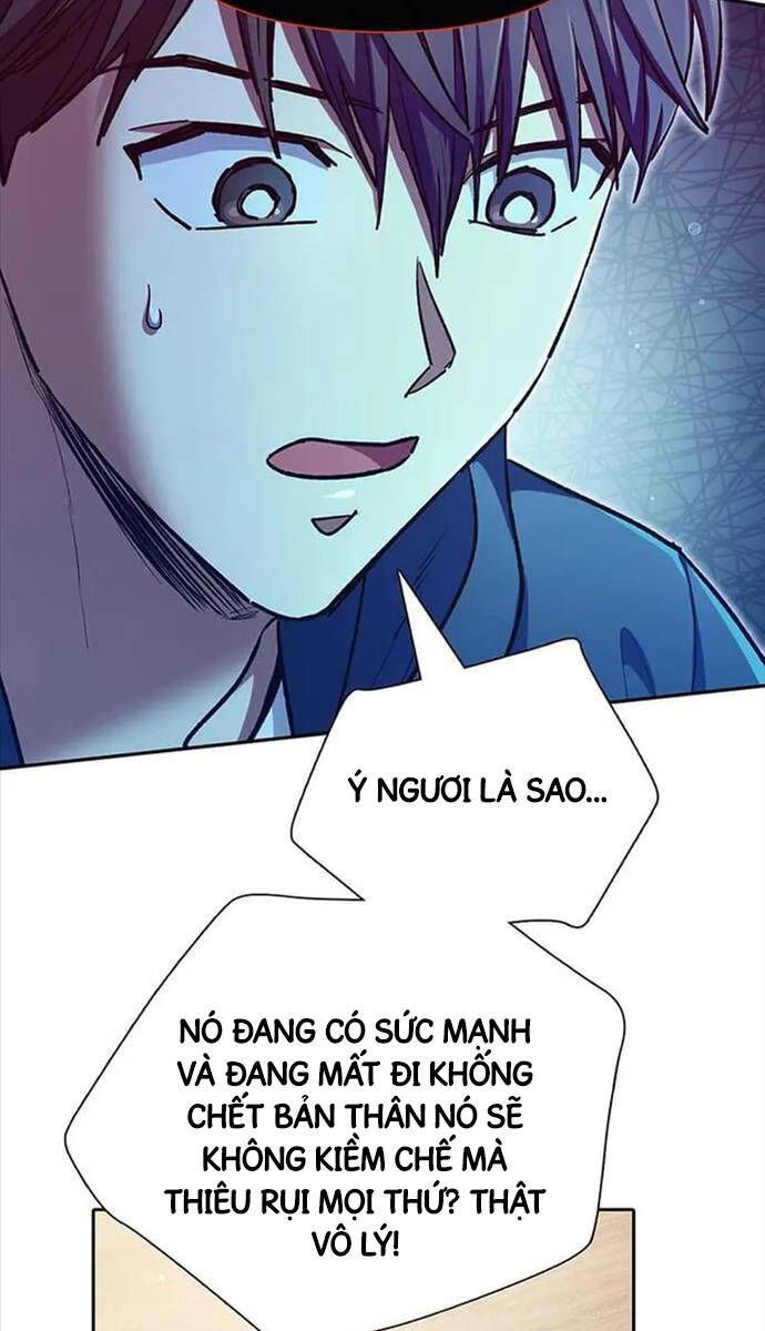 đọc truyện Những Ranker Cấp S Mà Tôi Nuôi Dưỡng Chương 118 ảnh 82 tại Thiên Thai Truyện