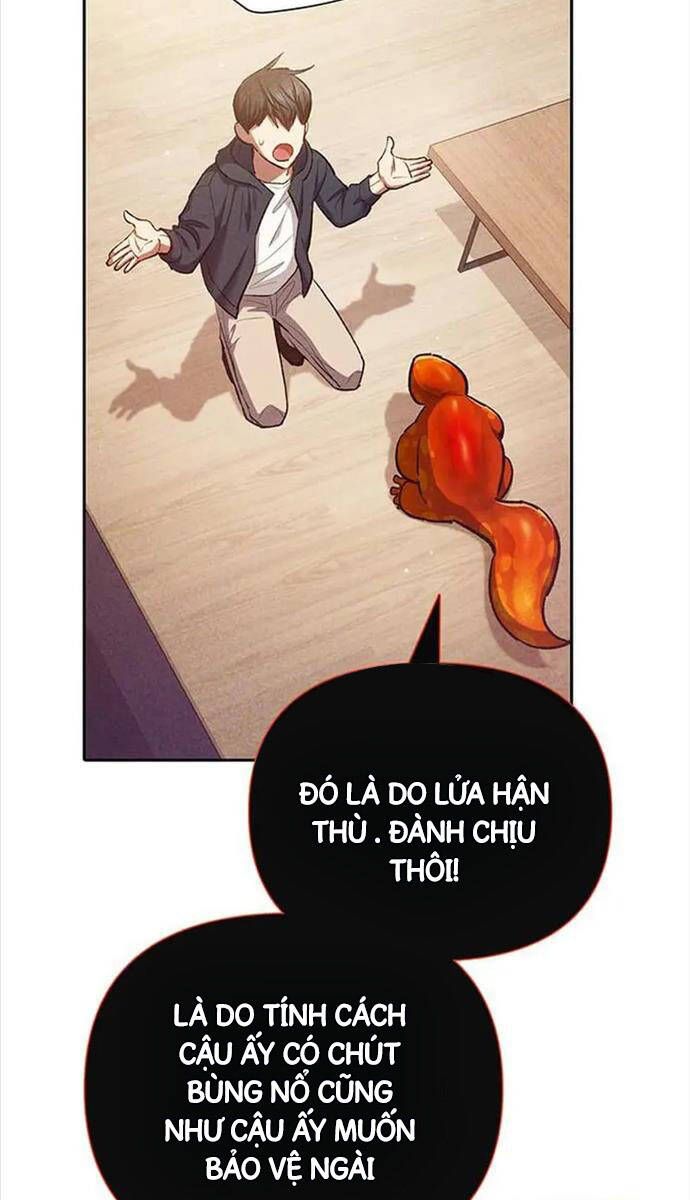 đọc truyện Những Ranker Cấp S Mà Tôi Nuôi Dưỡng Chương 118 ảnh 83 tại Thiên Thai Truyện